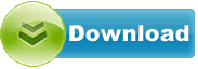 Download SolarWinds Event Log Consolidator 1.0.0.108